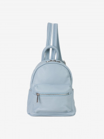 Рюкзак Regina Notte модель 2000000063775 Фото