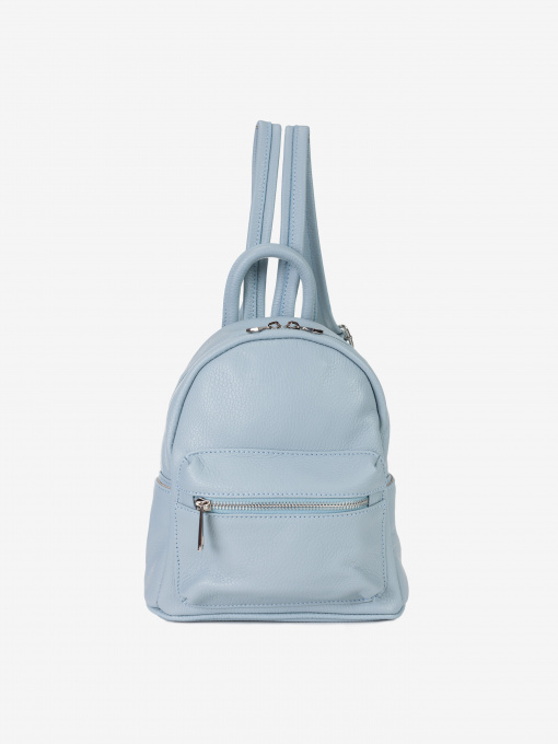 Повсякденний рюкзак Regina Notte модель 2000000063775 Фото