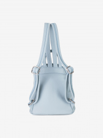 Повсякденний рюкзак Regina Notte модель 2000000063775 Повсякденний рюкзак Regina Notte модель 2000000063775 Фото