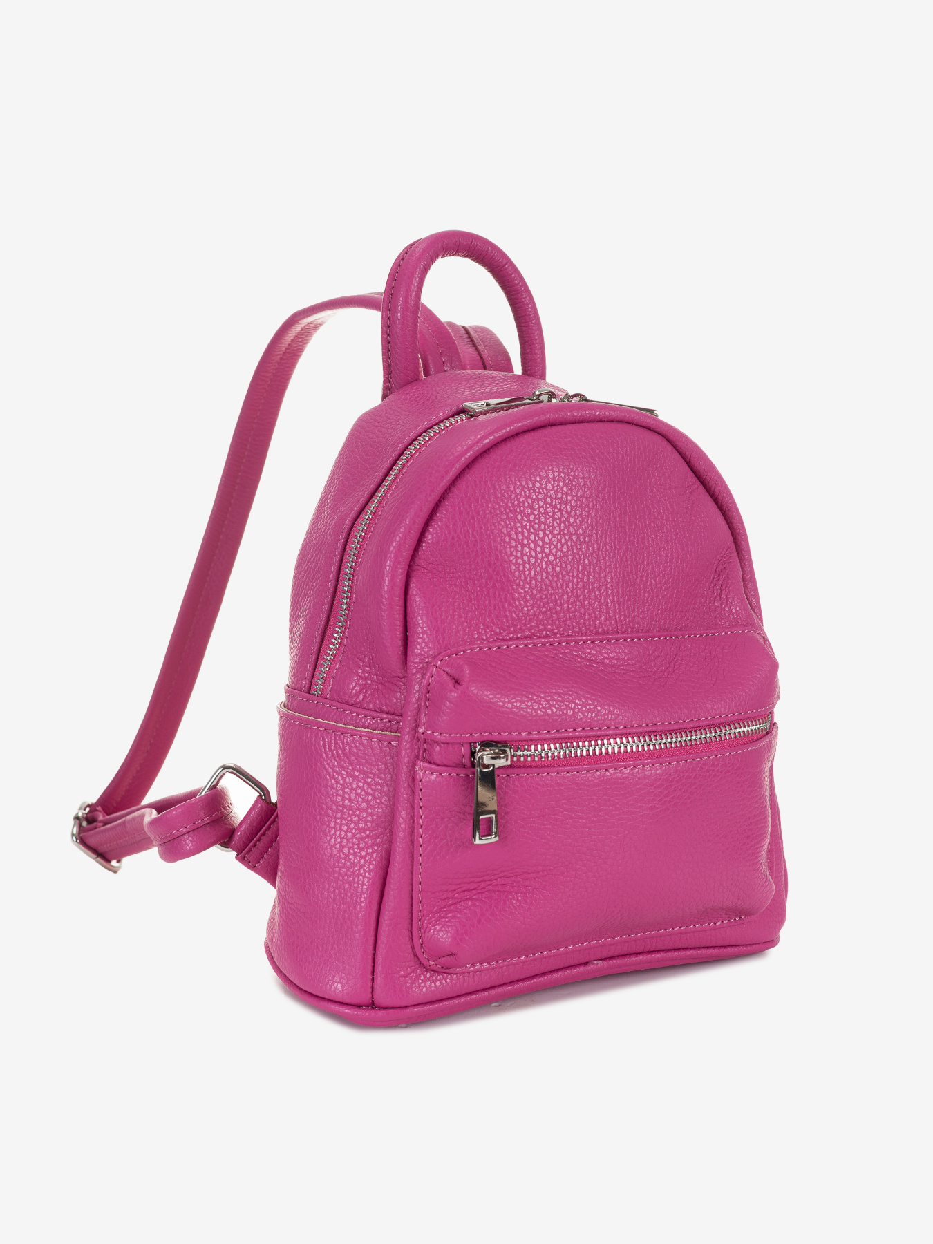 Повсякденний рюкзак Regina Notte модель 2000000063959 Фото