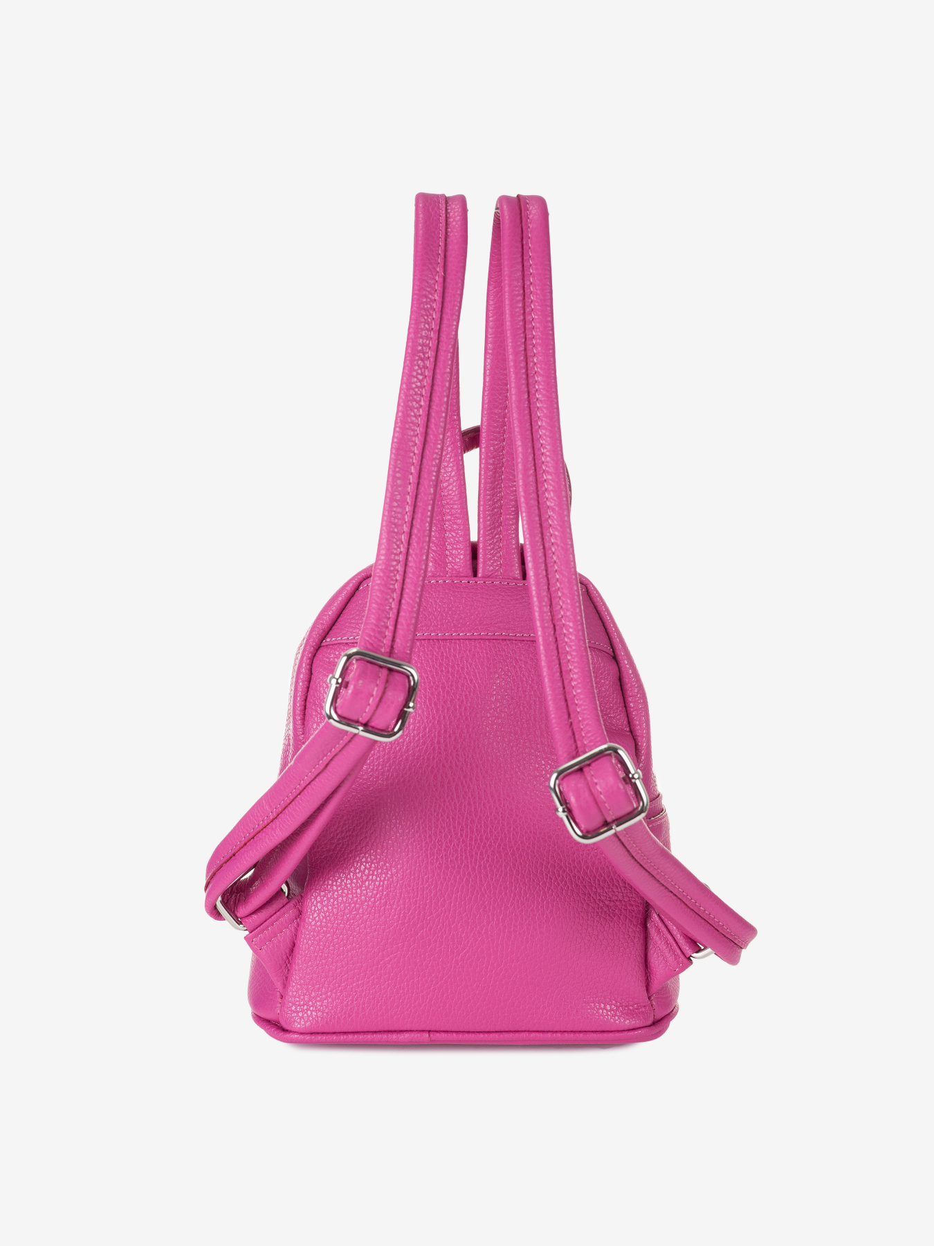 Повсякденний рюкзак Regina Notte модель 2000000063959 Фото