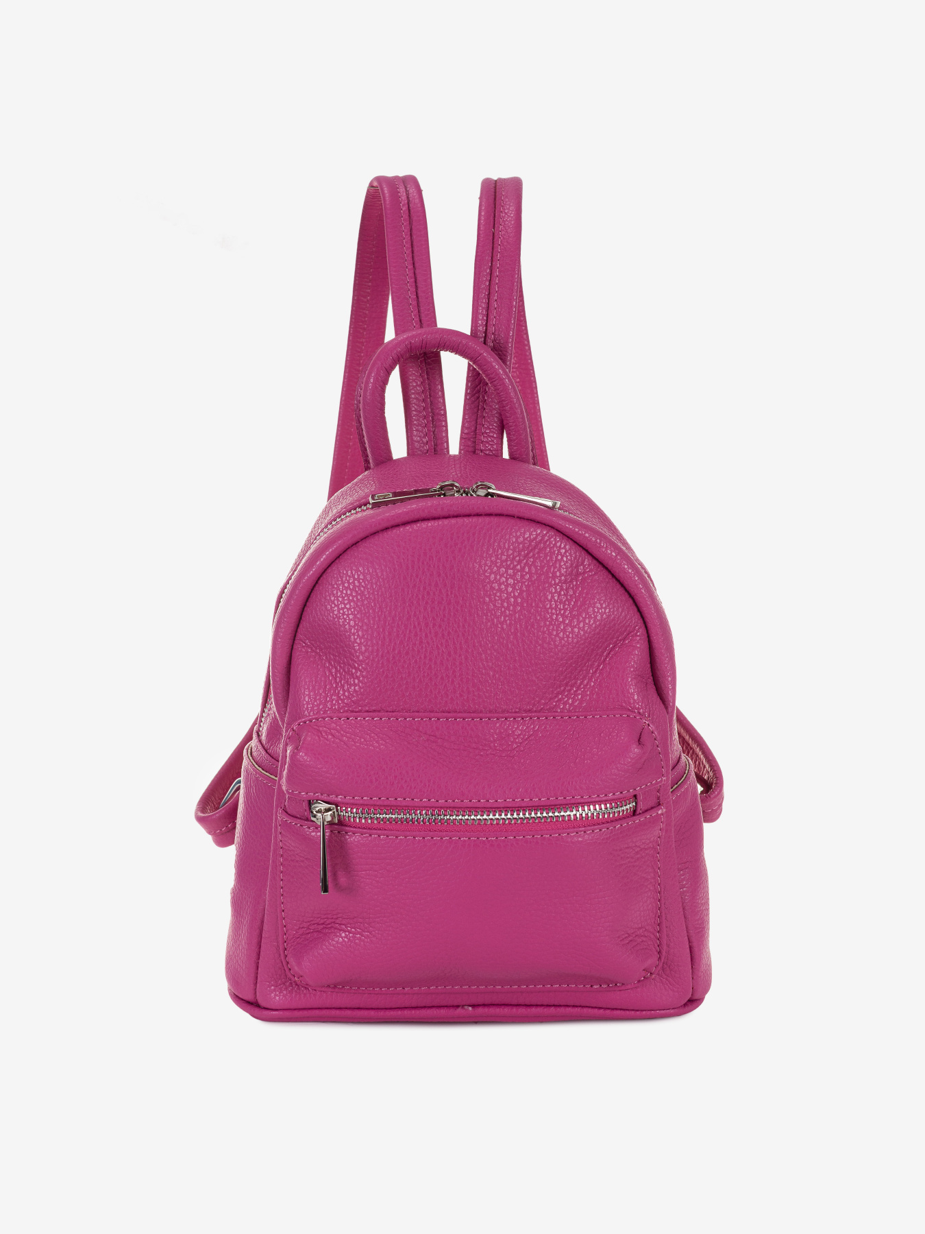 Повсякденний рюкзак Regina Notte модель 2000000063959 Фото