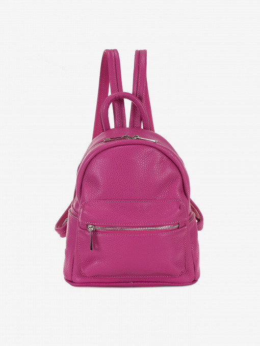 Повсякденний рюкзак Regina Notte модель 2000000063959 Фото