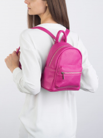 Повсякденний рюкзак Regina Notte модель 2000000063959 Фото