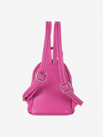 Повсякденний рюкзак Regina Notte модель 2000000063959 Фото