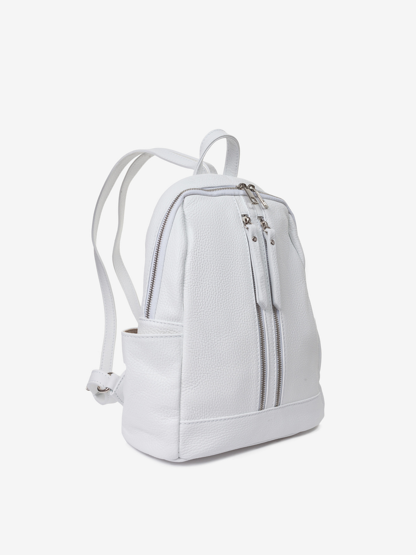 Рюкзак Regina Notte модель 2000000097879 Фото