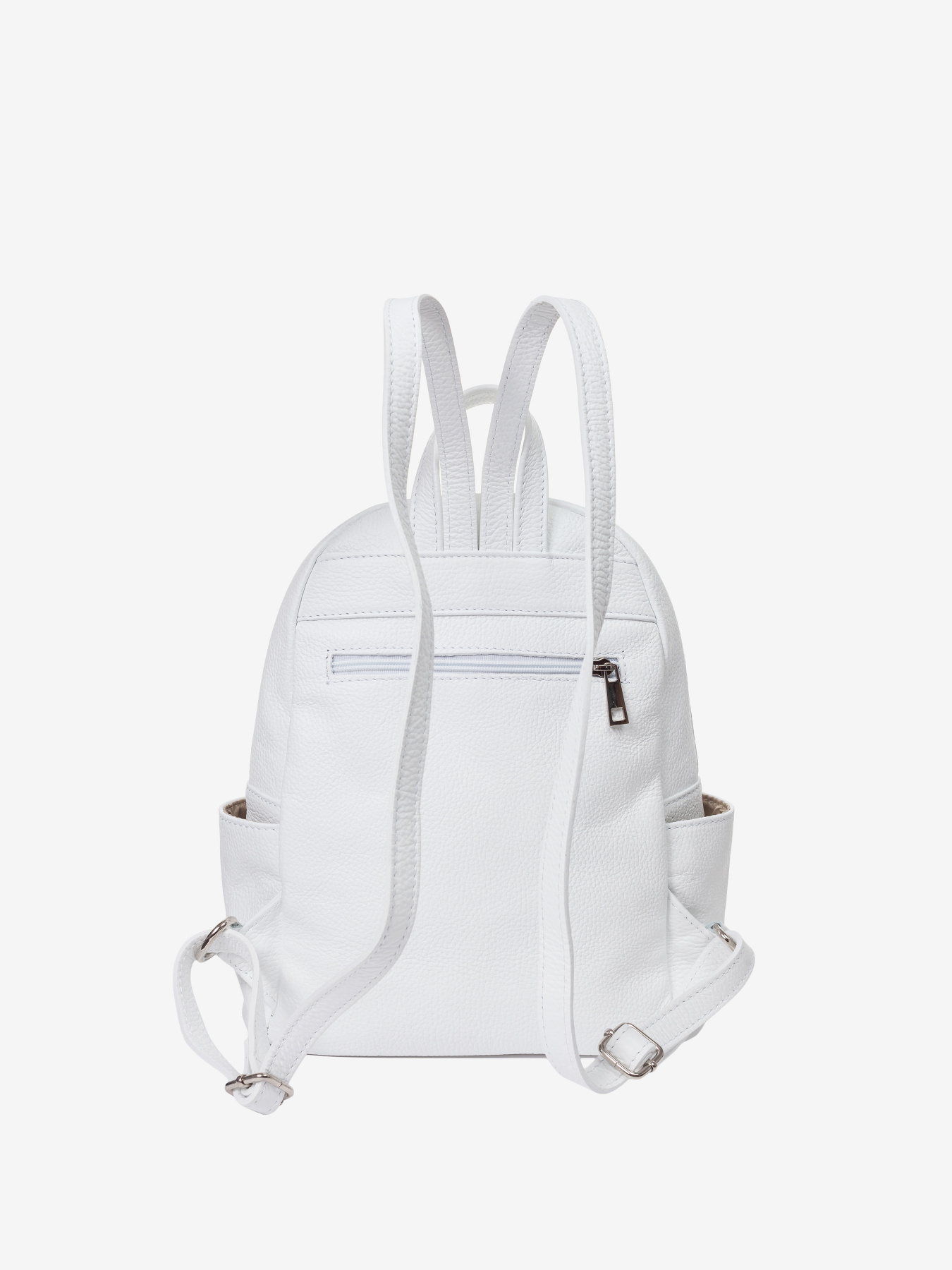 Рюкзак Regina Notte модель 2000000097879 Фото