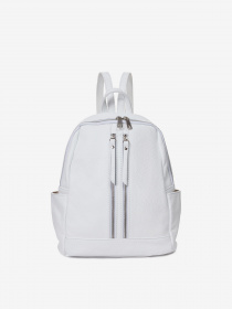 Рюкзак Regina Notte модель 2000000097879 Фото