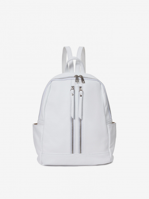 Рюкзак Regina Notte модель 2000000097879 Фото