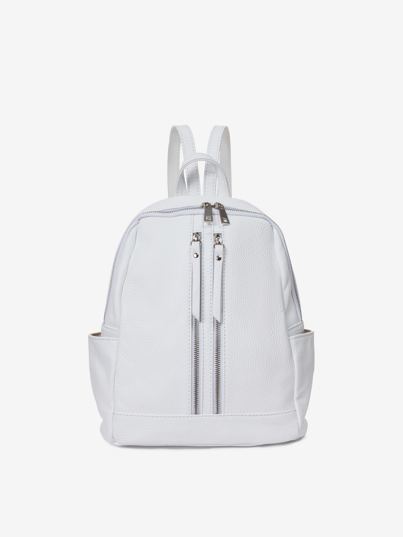 Повсякденний рюкзак Regina Notte модель 2000000097879 Повсякденний рюкзак Regina Notte модель 2000000097879 Фото