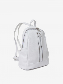 Повсякденний рюкзак Regina Notte модель 2000000097879 Повсякденний рюкзак Regina Notte модель 2000000097879 Фото