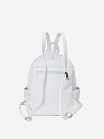 Повсякденний рюкзак Regina Notte модель 2000000097879 Повсякденний рюкзак Regina Notte модель 2000000097879 Фото