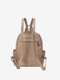 Рюкзак Regina Notte модель 2000000172699 Фото