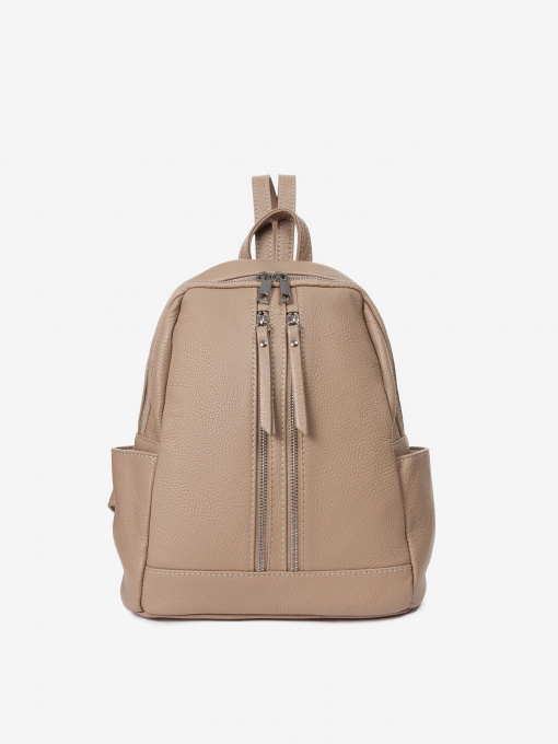 Рюкзак Regina Notte модель 2000000172699 Фото