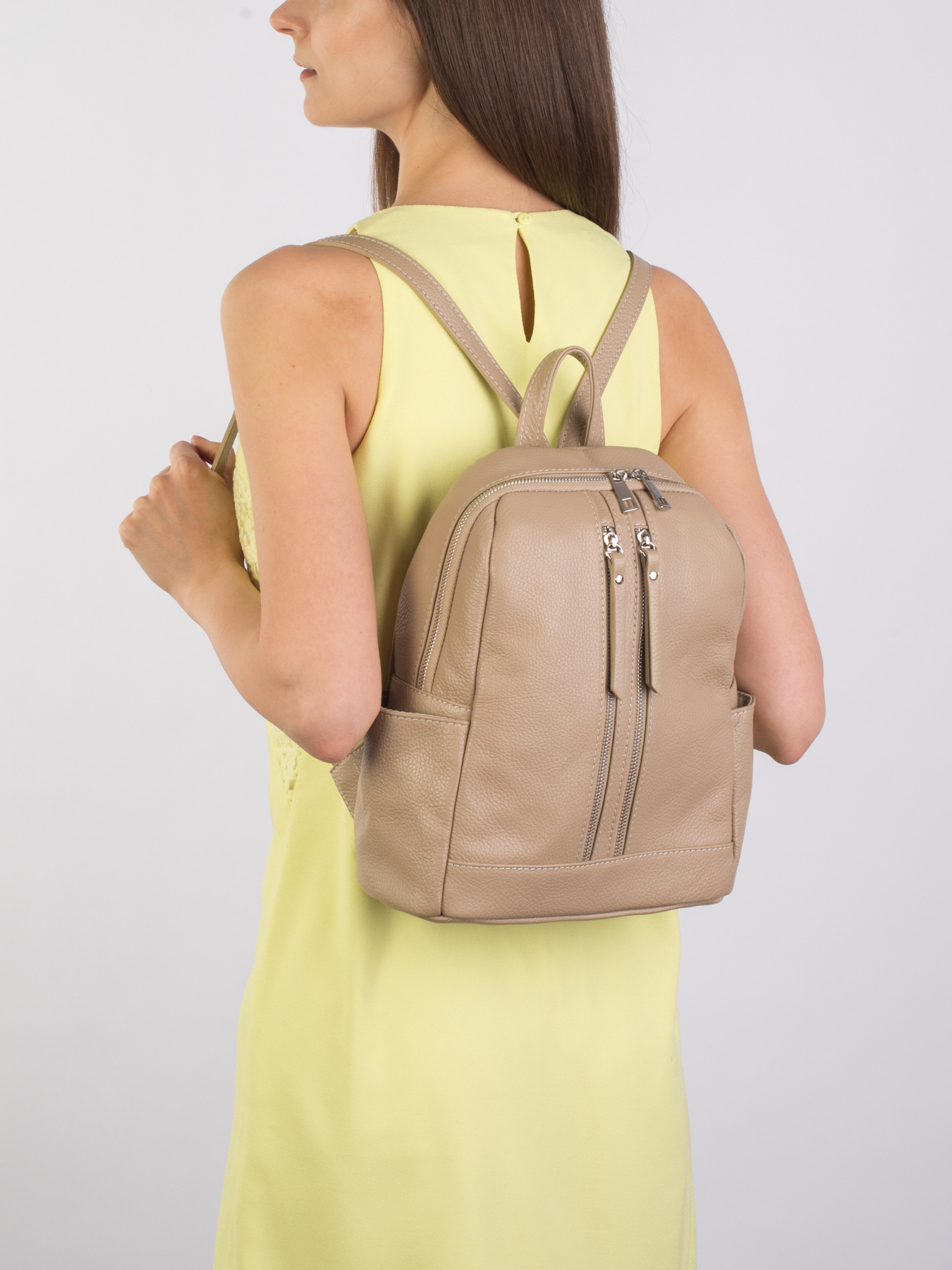 Повсякденний рюкзак Regina Notte модель 2000000172699 Фото