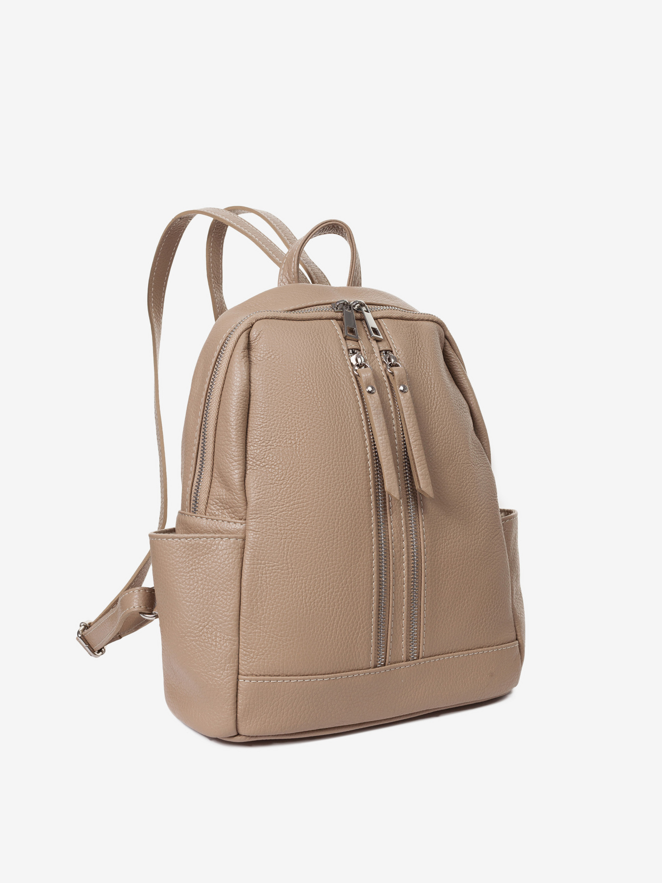 Повсякденний рюкзак Regina Notte модель 2000000172699 Фото