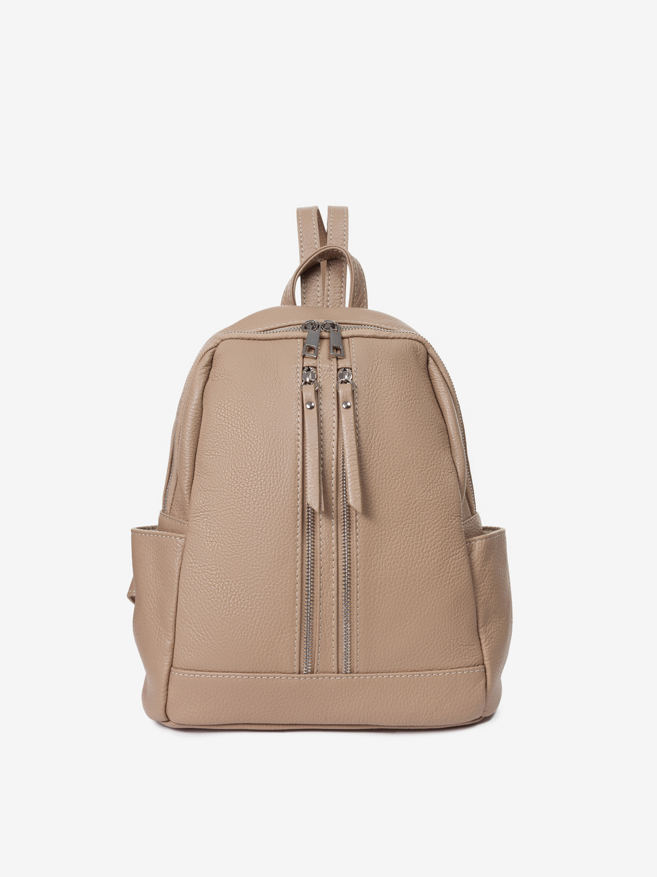 Повсякденний рюкзак Regina Notte модель 2000000172699 Фото