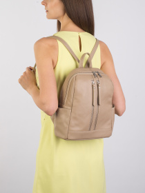 Повсякденний рюкзак Regina Notte модель 2000000172699 Фото