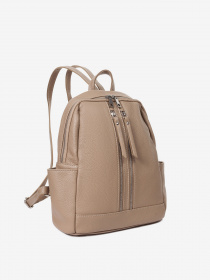 Повсякденний рюкзак Regina Notte модель 2000000172699 Фото