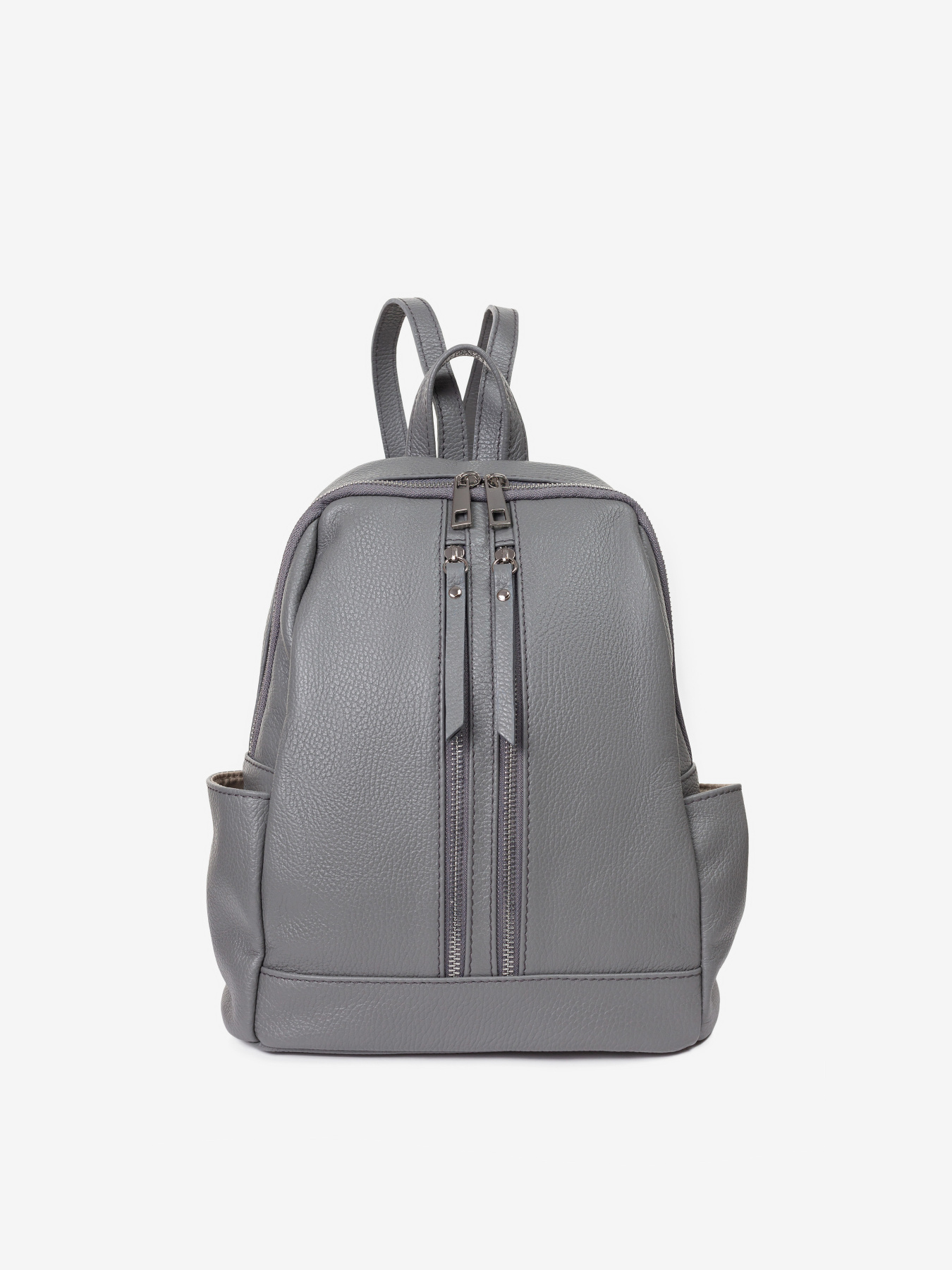 Рюкзак Regina Notte модель 2000000091730 Фото