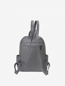 Рюкзак Regina Notte модель 2000000091730 Фото