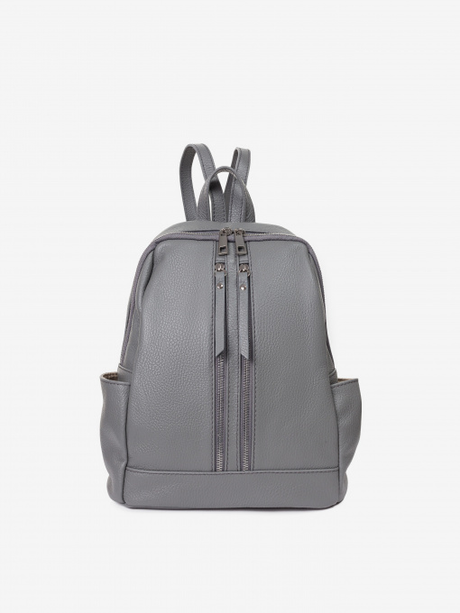 Повсякденний рюкзак Regina Notte модель 2000000091730 Фото