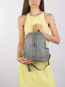 Повсякденний рюкзак Regina Notte модель 2000000091730 Фото