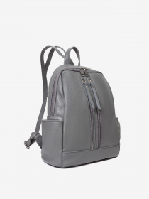 Повсякденний рюкзак Regina Notte модель 2000000091730 Фото