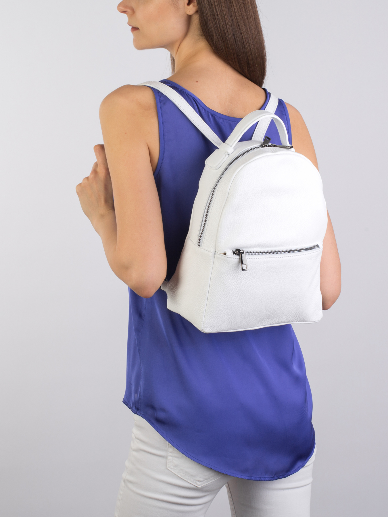 Рюкзак Regina Notte модель 2000000146782 Фото