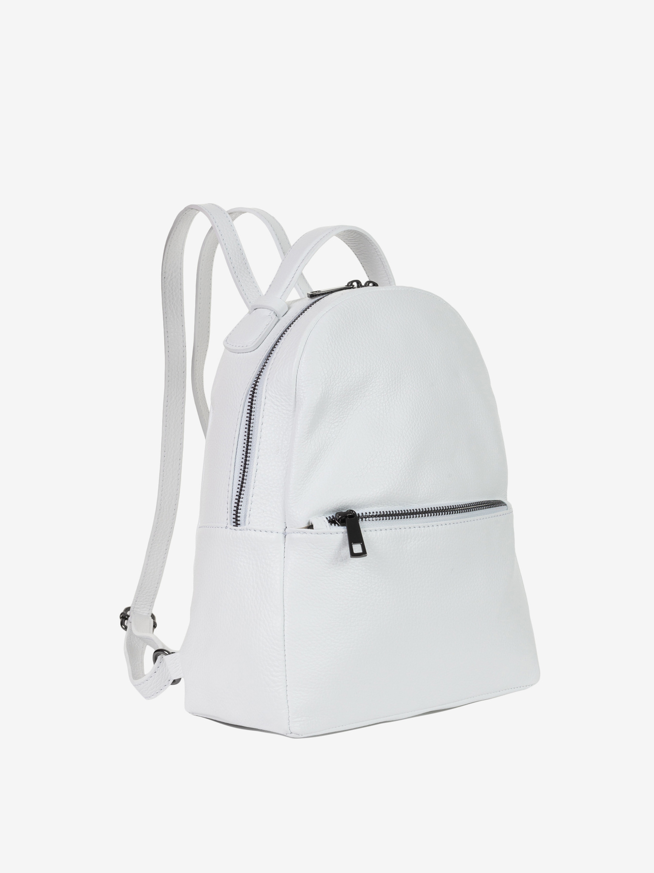 Рюкзак Regina Notte модель 2000000146782 Фото