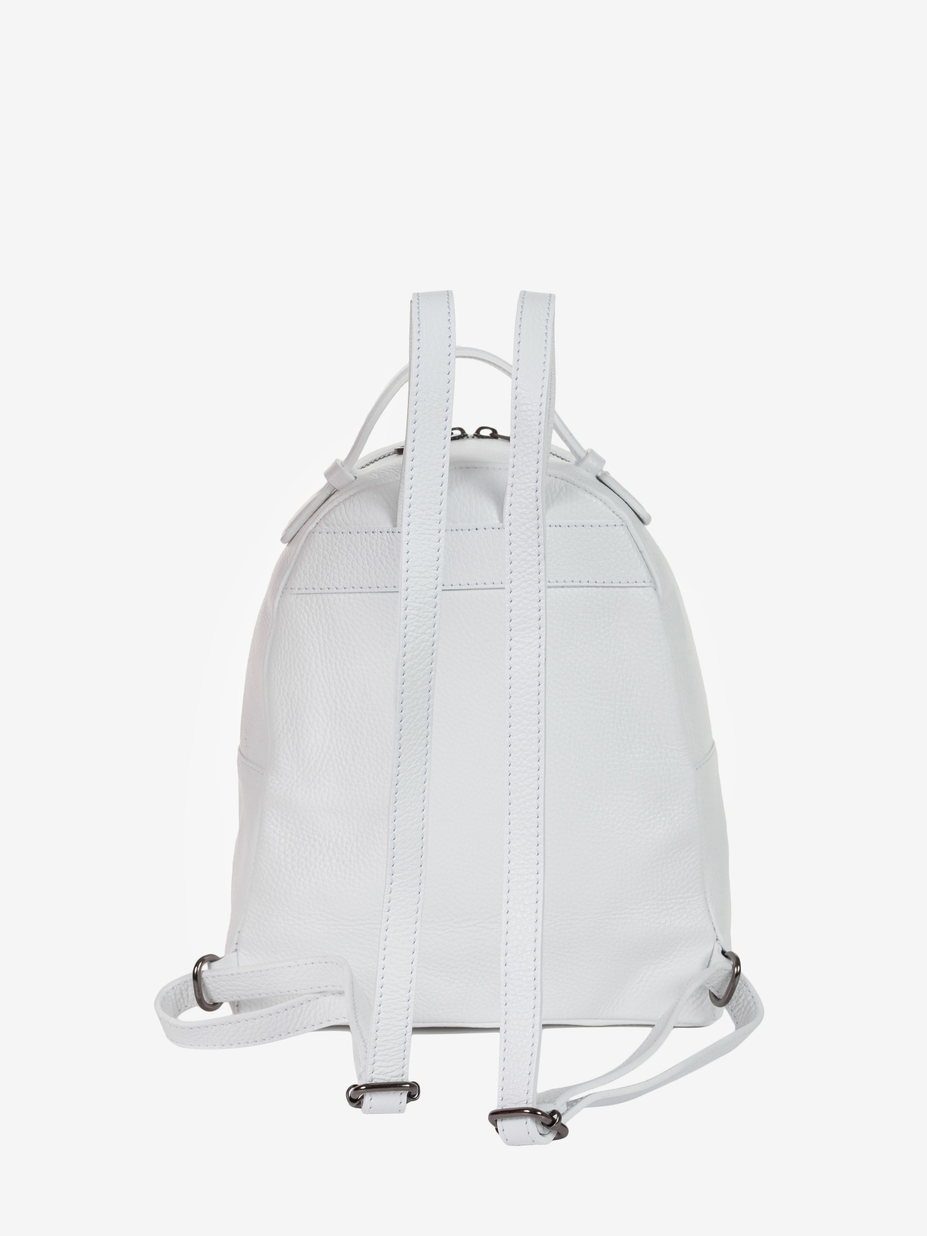 Рюкзак Regina Notte модель 2000000146782 Фото