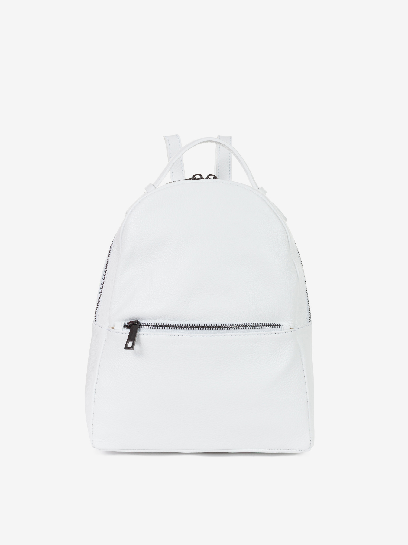 Рюкзак Regina Notte модель 2000000146782 Фото