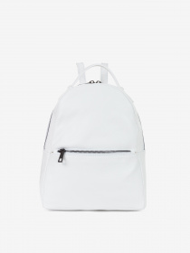 Рюкзак Regina Notte модель 2000000146782 Фото