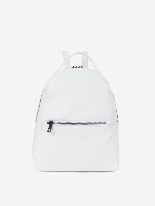 Рюкзак Regina Notte модель 2000000146782 Фото