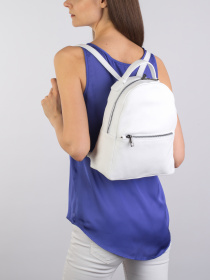 Повседневный рюкзак Regina Notte модель 2000000146782 Фото