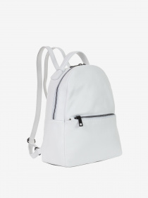 Повседневный рюкзак Regina Notte модель 2000000146782 Фото