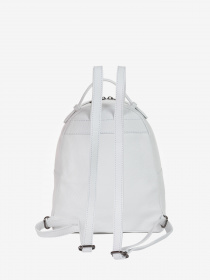 Повседневный рюкзак Regina Notte модель 2000000146782 Фото