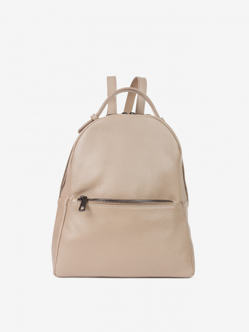 Рюкзак Regina Notte модель 2000000173665 Фото