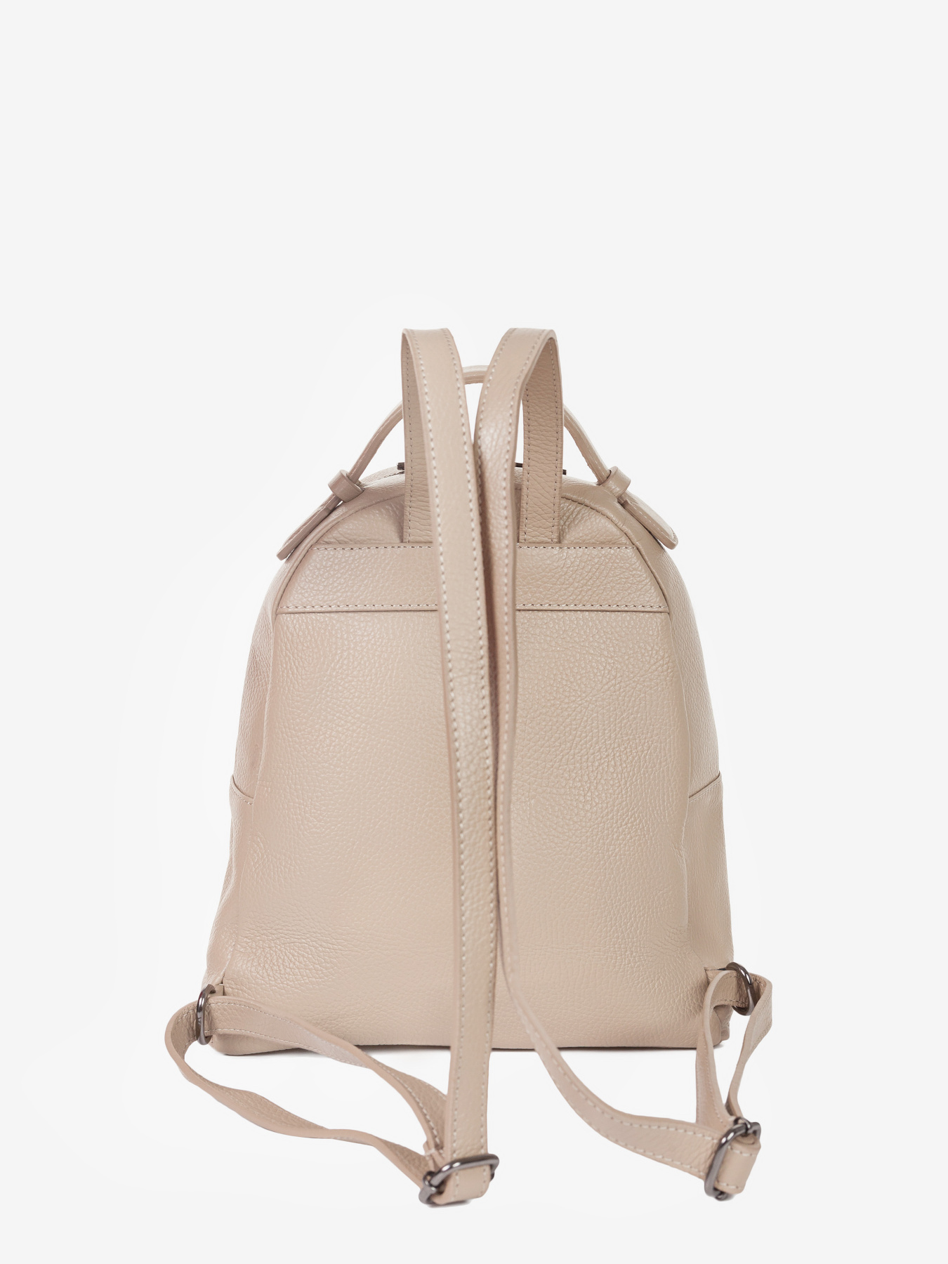 Повсякденний рюкзак Regina Notte модель 2000000173665 Фото