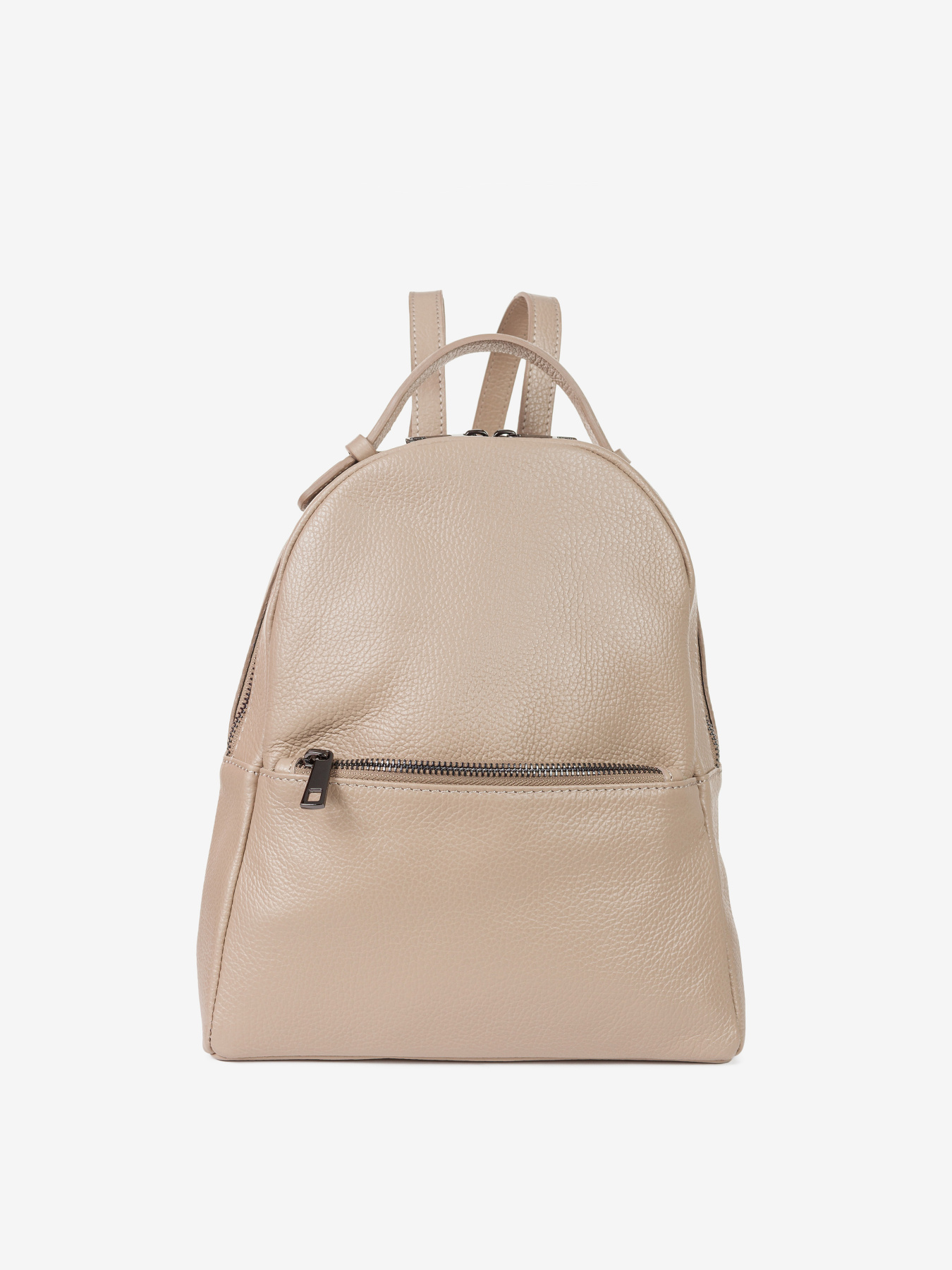 Повсякденний рюкзак Regina Notte модель 2000000173665 Фото