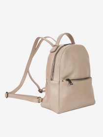 Повсякденний рюкзак Regina Notte модель 2000000173665 Фото