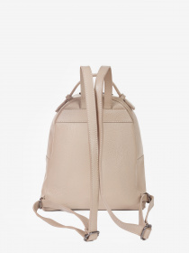 Повсякденний рюкзак Regina Notte модель 2000000173665 Фото