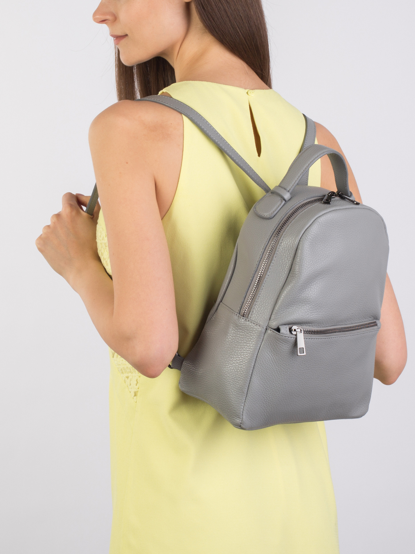 Рюкзак Regina Notte модель 2000000173580 Фото