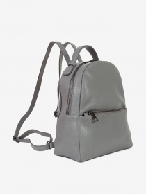 Рюкзак Regina Notte модель 2000000173580 Фото