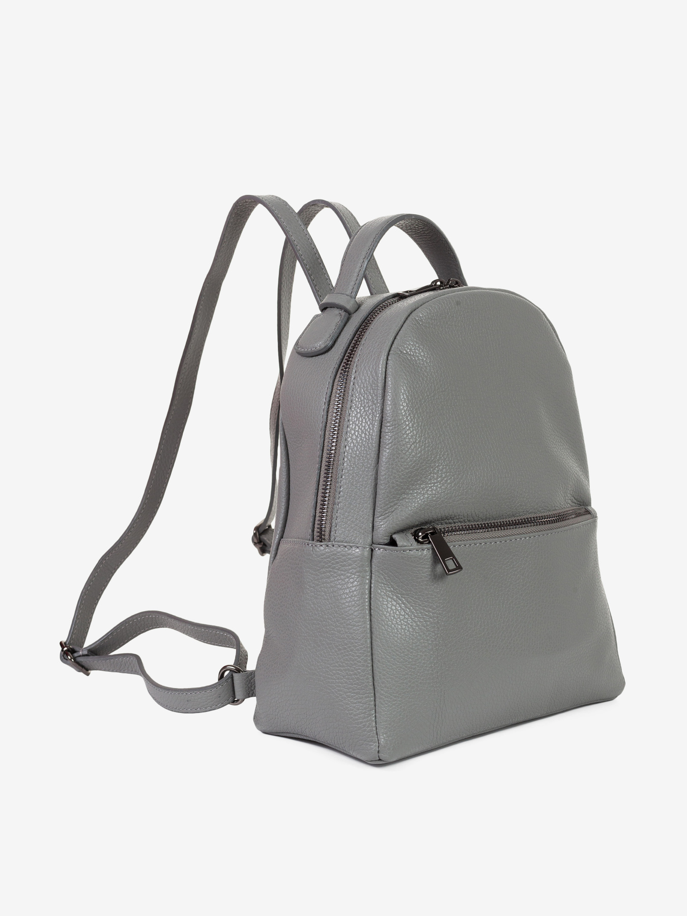 Повсякденний рюкзак Regina Notte модель 2000000173580 Фото