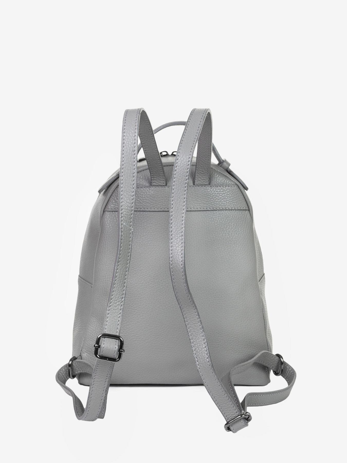 Повсякденний рюкзак Regina Notte модель 2000000173580 Фото