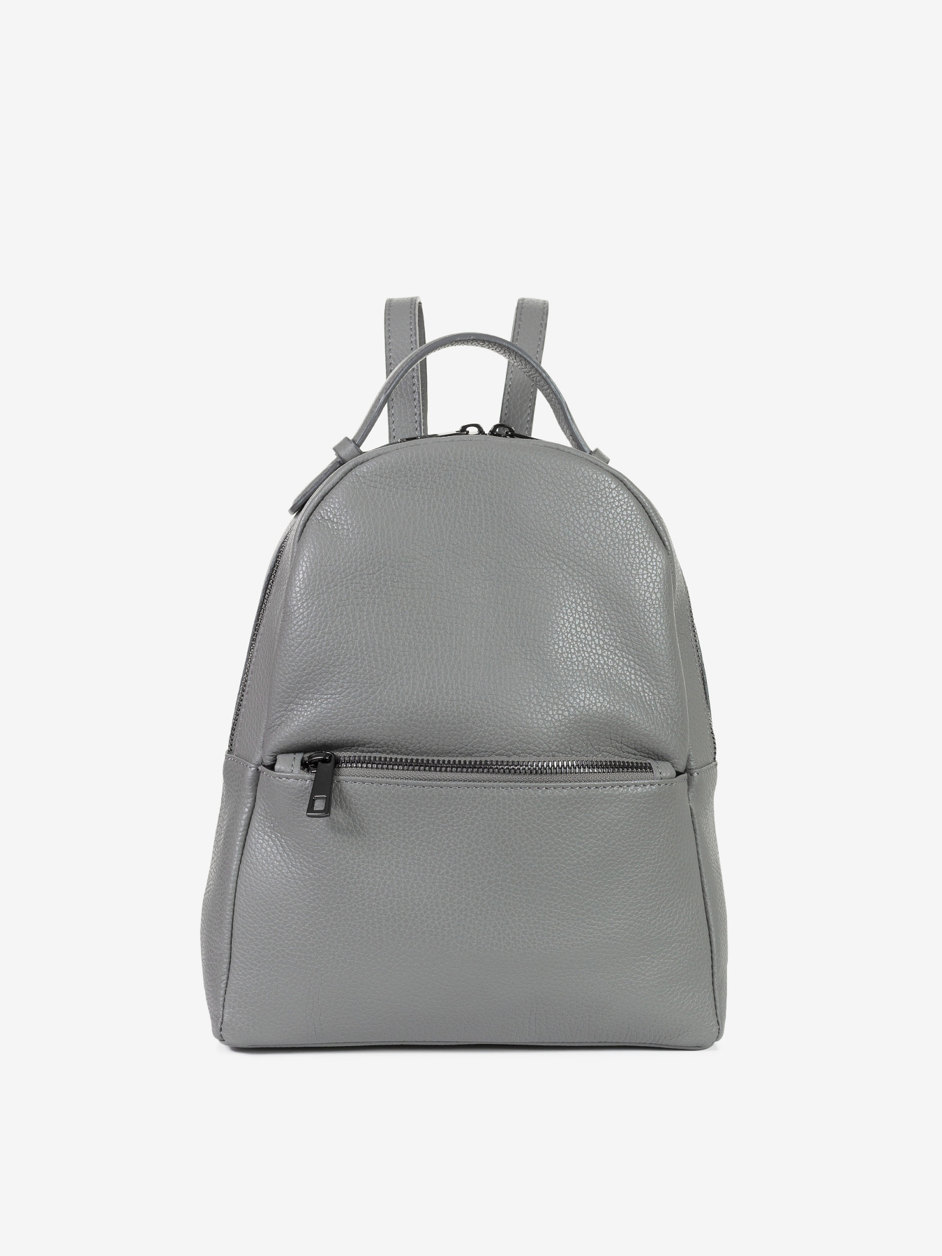 Повсякденний рюкзак Regina Notte модель 2000000173580 Фото