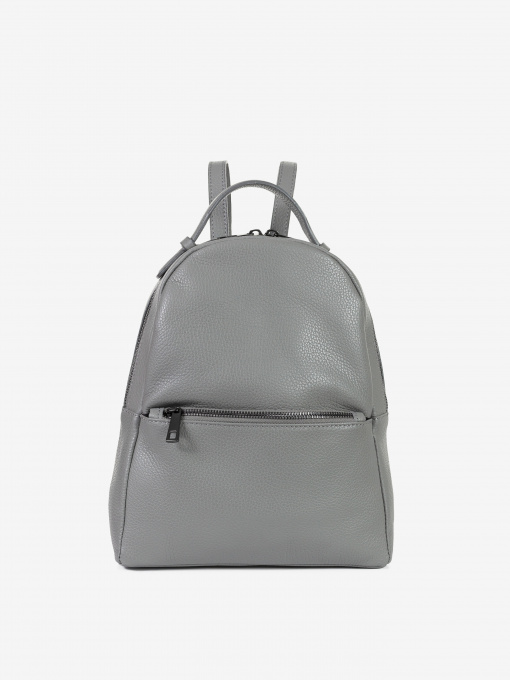 Повсякденний рюкзак Regina Notte модель 2000000173580 Фото