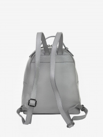 Повсякденний рюкзак Regina Notte модель 2000000173580 Фото