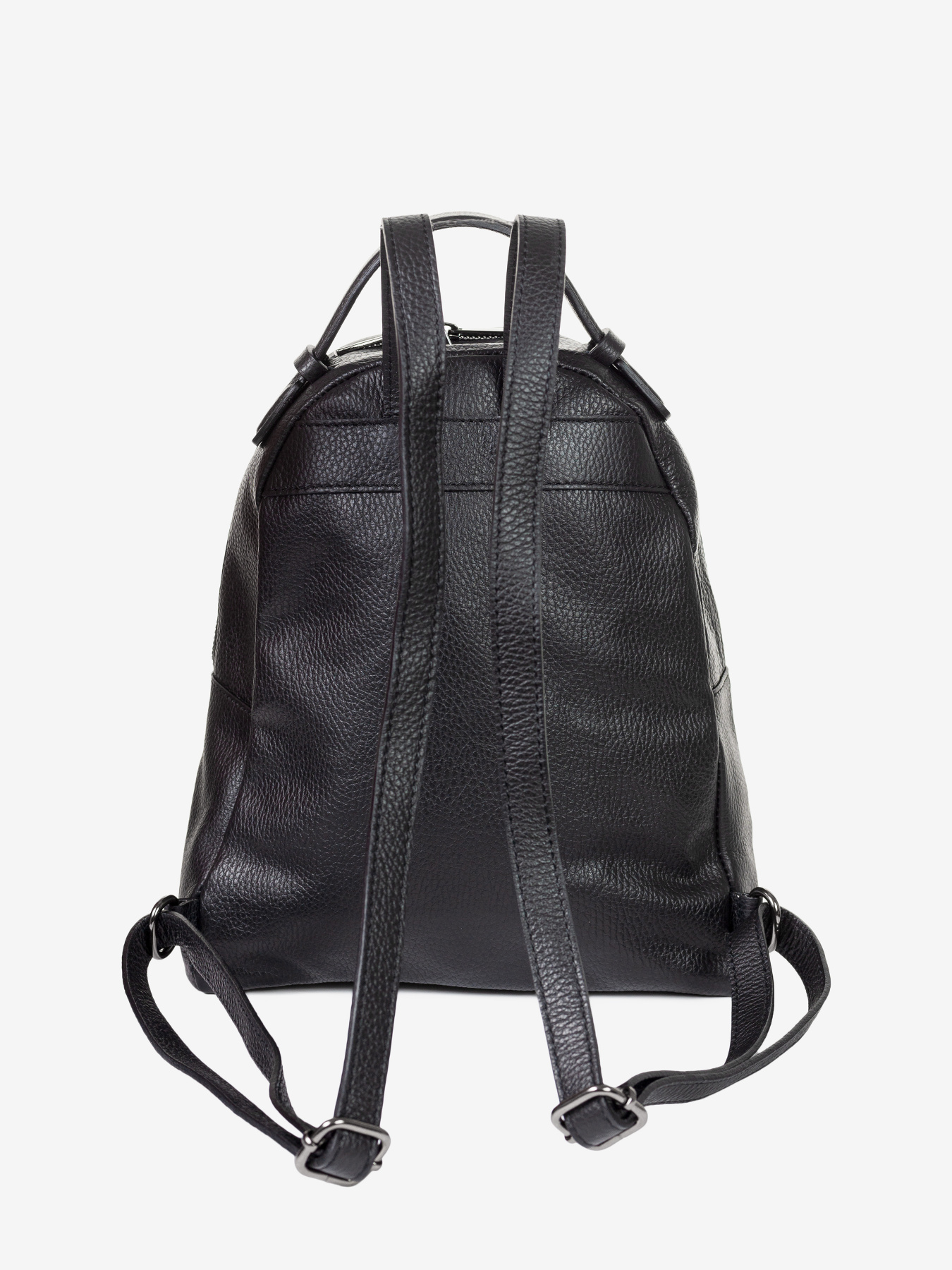 Рюкзак Regina Notte модель 2000000137797 Фото